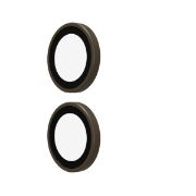 Image de InvisibleShield Glass Elite Protecteur d'objectif caméra Apple 2 pièce(s) (200119639)