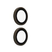 Image de InvisibleShield Glass Elite Protecteur d'objectif caméra Apple 2 pièce(s) (200119639)