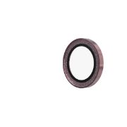 Image de InvisibleShield Glass Elite Protecteur d'objectif caméra Apple 1 pièce(s) (200119628)