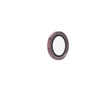 Image de InvisibleShield Glass Elite Protecteur d'objectif caméra Apple 1 pièce(s) (200119628)