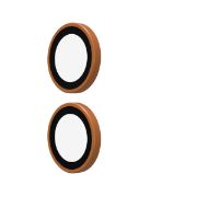 Image de InvisibleShield Glass Elite Protecteur d'objectif caméra Apple 2 pièce(s) (200119645)