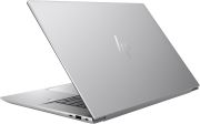 Image de HP ZBook Studio G10 Intel® Core™ i7 i7-13800H Station de travail mobile 40,6 cm (16") WUXGA 32 Go DDR5-SDRAM 1 To SSD NVIDIA RTX 4000 Ada Wi-Fi 6E (802.11ax) Windows 11 Pro G ... (98J72ET#UUG)