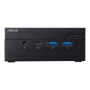 Image de ASUS ExpertCenter PN53-BS5753MDS1 0,62L mini PC Noir 2 GHz (90MR0112-M00070)
