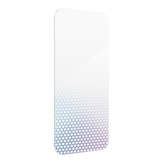 Image de InvisibleShield Glass XTR5 Film de protection anti-reflets Apple 1 pièce(s) (200118668)