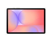 Image de Samsung Galaxy Tab S10 Lite 5G 128 Go 27,7 cm (10.9") 6 Go Wi-Fi 6 (802.11ax) Gris (SM-X406BZAREUB)
