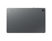 Image de Samsung Galaxy Tab S10 Lite 5G 128 Go 27,7 cm (10.9") 6 Go Wi-Fi 6 (802.11ax) Gris (SM-X406BZAREUB)