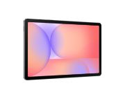 Image de Samsung Galaxy Tab S10 Lite 5G 128 Go 27,7 cm (10.9") 6 Go Wi-Fi 6 (802.11ax) Gris (SM-X406BZAREUB)