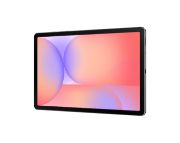 Image de Samsung Galaxy Tab S10 Lite 5G 128 Go 27,7 cm (10.9") 6 Go Wi-Fi 6 (802.11ax) Gris (SM-X406BZAREUB)