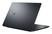 Image de ASUS ExpertBook B5 B5405CCA-LY0020X Intel Core Ultra 7 255H Ordinateur portable 35,6 cm (14") WUXGA 16 Go DDR5-SDRAM 512 Go SSD Wi-Fi 7 (802.11be) Windows 11 Pro US Inter ... (90NX08I1-M000M0)