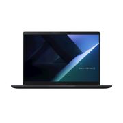 Image de ASUS ExpertBook B3 B3405CCA-LY2050X Intel Core Ultra 7 255H Ordinateur portable 35,6 cm (14") WUXGA 16 Go DDR5-SDRAM 512 Go SSD Wi-Fi 6 (802.11ax) Windows 11 Pro US Inter ... (90NX08L1-M02DE0)