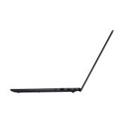 Image de ASUS ExpertBook B3 B3405CCA-LY2050X Intel Core Ultra 7 255H Ordinateur portable 35,6 cm (14") WUXGA 16 Go DDR5-SDRAM 512 Go SSD Wi-Fi 6 (802.11ax) Windows 11 Pro US Inter ... (90NX08L1-M02DE0)