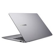 Image de ASUS ExpertBook P5 P5405CSA-NZ0195X Intel Core Ultra 7 258V Ordinateur portable 35,6 cm (14") WQXGA 32 Go LPDDR5x-SDRAM 1 To SSD Wi-Fi 6E (802.11ax) Windows 11 Pro US Int ... (90NX0861-M007X0)