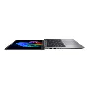 Image de ASUS ExpertBook P5 P5405CSA-NZ0195X Intel Core Ultra 7 258V Ordinateur portable 35,6 cm (14") WQXGA 32 Go LPDDR5x-SDRAM 1 To SSD Wi-Fi 6E (802.11ax) Windows 11 Pro US Int ... (90NX0861-M007X0)