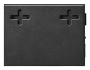 Image de TP-Link Omada convertisseur de support réseau 1000 Mbit/s 1550 nm Monomode Noir (MC212CS-20)