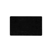 Image de dbramante1928 tapis de souris Noir (COSMGTBL1213)