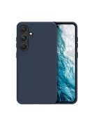 Image de dbramante1928 Costa Rica coque de protection pour téléphones portables 15,8 cm (6.2") Housse Bleu (CRSSPABL6118)