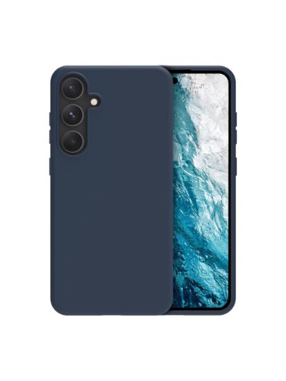 Image de dbramante1928 Costa Rica coque de protection pour téléphones portables 15,8 cm (6.2") Housse Bleu (CRSSPABL6118)