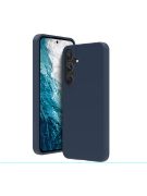 Image de dbramante1928 Costa Rica coque de protection pour téléphones portables 15,8 cm (6.2") Housse Bleu (CRSSPABL6118)