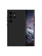 Image de dbramante1928 Costa Rica coque de protection pour téléphones portables 17,3 cm (6.8") Housse Noir (CRSUNIBL6117)