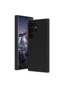 Image de dbramante1928 Costa Rica coque de protection pour téléphones portables 17,3 cm (6.8") Housse Noir (CRSUNIBL6117)