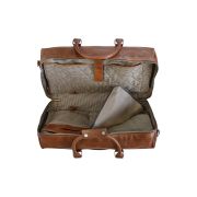 Image de dbramante1928 Aalborg (WKAAGT001113)