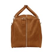 Image de dbramante1928 Aalborg (WKAAGT001113)