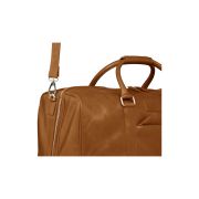 Image de dbramante1928 Aalborg (WKAAGT001113)