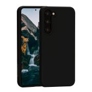 Image de dbramante1928 Costa Rica coque de protection pour téléphones portables 16,8 cm (6.6") Housse Noir (CRSPNIBL1739)