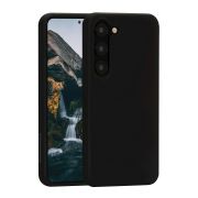 Image de dbramante1928 Costa Rica coque de protection pour téléphones portables 15,5 cm (6.1") Housse Noir (CRSSNIBL1736)