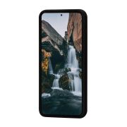 Image de dbramante1928 Costa Rica coque de protection pour téléphones portables 15,5 cm (6.1") Housse Noir (CRSSNIBL1736)