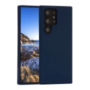 Image de dbramante1928 Costa Rica coque de protection pour téléphones portables 17,3 cm (6.8") Housse Bleu (CRSUPABL1743)