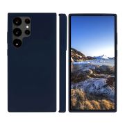 Image de dbramante1928 Costa Rica coque de protection pour téléphones portables 17,3 cm (6.8") Housse Bleu (CRSUPABL1743)