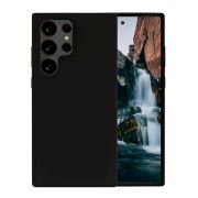 Image de dbramante1928 Costa Rica coque de protection pour téléphones portables 17,3 cm (6.8") Housse Noir (CRSUNIBL1742)