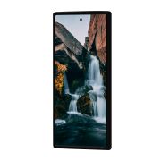 Image de dbramante1928 Costa Rica coque de protection pour téléphones portables 17,3 cm (6.8") Housse Noir (CRSUNIBL1742)