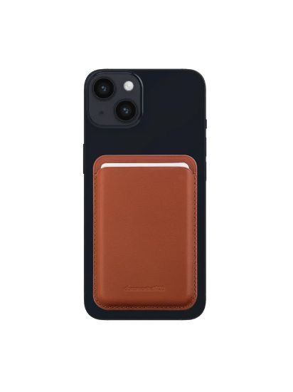 Image de dbramante1928 accessoire d'étui de téléphone mobile (ROCCGT001895)