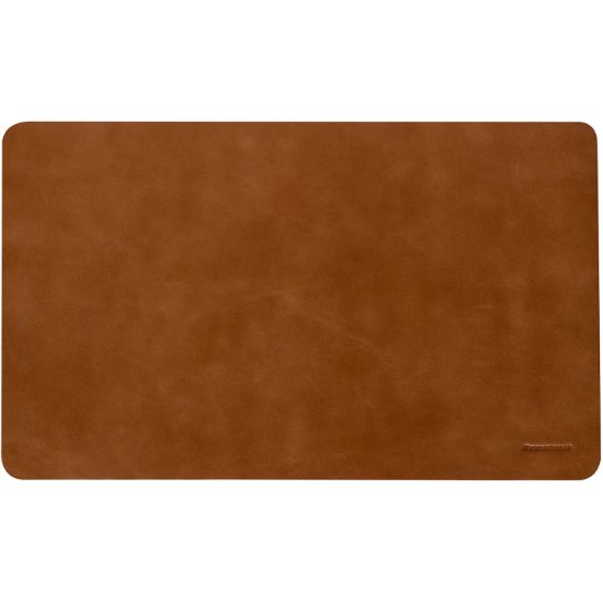 Image de dbramante1928 tapis de souris Teint (COSMGT001212)