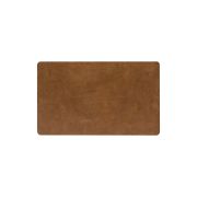 Image de dbramante1928 tapis de souris Teint (COSMGT001212)