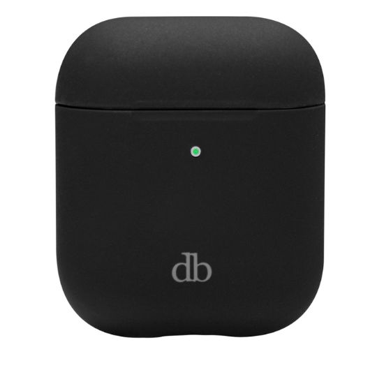 Image de dbramante1928 Costa Rica Emplacement (CRAPNIBL1480)