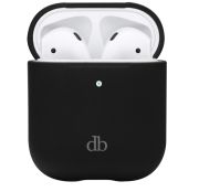 Image de dbramante1928 Costa Rica Emplacement (CRAPNIBL1480)