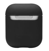 Image de dbramante1928 Costa Rica Emplacement (CRAPNIBL1480)