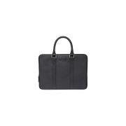 Image de dbramante1928 Rome 33 cm (13") Malette Noir (RO13PBBL5492)