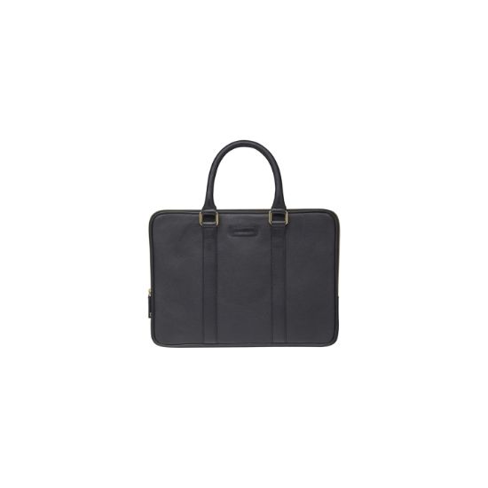 Image de dbramante1928 Rome 33 cm (13") Malette Noir (RO13PBBL5492)