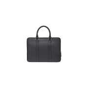 Image de dbramante1928 Rome 33 cm (13") Malette Noir (RO13PBBL5492)