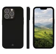 Image de dbramante1928 Costa Rica coque de protection pour téléphones portables 15,5 cm (6.1") Housse Noir (CR61NIBL1595)