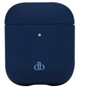 Image de dbramante1928 Costa Rica Emplacement (CRAPPABL1482)