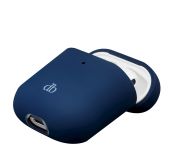 Image de dbramante1928 Costa Rica Emplacement (CRAPPABL1482)