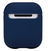 Image de dbramante1928 Costa Rica Emplacement (CRAPPABL1482)