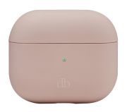 Image de dbramante1928 Costa Rica Emplacement (CRAPPISA1461)