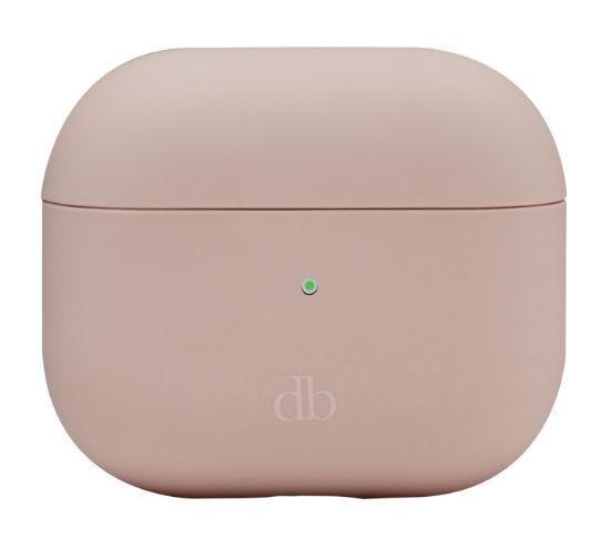 Image de dbramante1928 Costa Rica Emplacement (CRAPPISA1461)