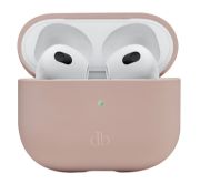 Image de dbramante1928 Costa Rica Emplacement (CRAPPISA1461)